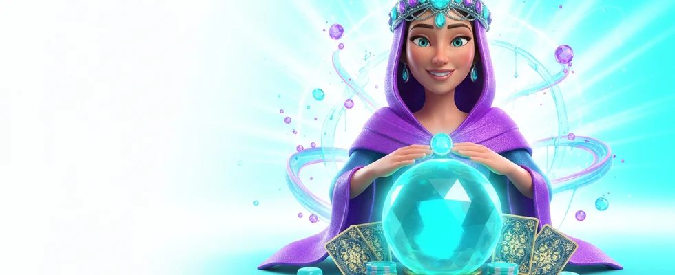 100% up to A$2,000 + 200 Free Spins - Aura Casino